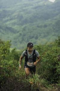 BIB: 417
                            <button type="button" onclick="openModal(24763000)" class="btn btn-primary btn-sm float-right btn-popup" data-toggle="modal" data-target=".modal-high-quality">
                        <i class="fas fa-shopping-cart"></i> Add to Cart
                    </button>
                                            <button type="button" onclick="isThisMe(24763000, true)" class="btn btn-success btn-sm float-right btn-popup btn-isme hidden" data-toggle="tooltip" data-placement="bottom" title="นี่คือรูปของคุณใช่ไหม คลิกที่นี่เพื่อเอาเข้าอัลบั้ม">
                        <i class="fas fa-plus"></i> Add to album
                    </button>
                    <button type="button" onclick="isThisMe(24763000, false)" class="btn btn-warning btn-sm float-right btn-popup btn-isnotme hidden">
                        <i class="fas fa-ban"></i> Remove from album
                    </button>